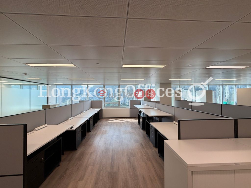 時代廣場一座寫字樓租單位出租|時代廣場一座(Times Square Tower 1)出租樓盤 (HKO-1744-ABER)