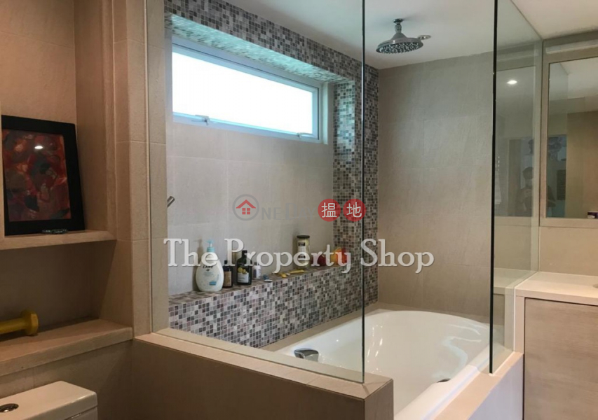 HK$ 3,100萬|大坑口村屋|西貢Detached Private Pool Villa. Lovely Location