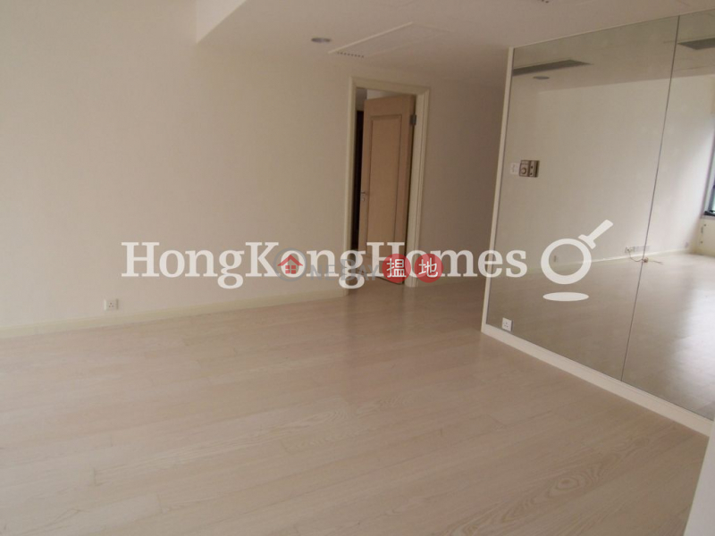 2 Bedroom Unit at Convention Plaza Apartments | For Sale | 1 Harbour Road | Wan Chai District | Hong Kong | Sales HK$ 26.8M
