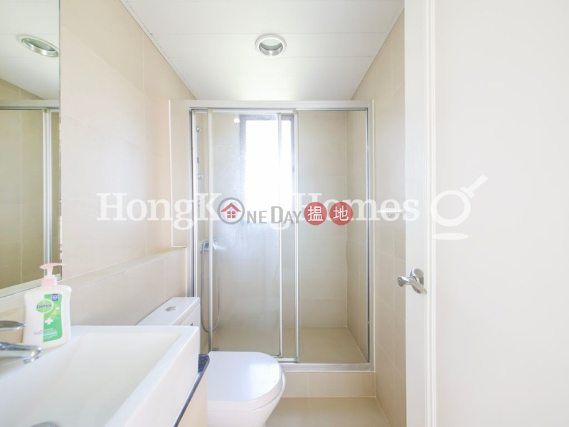 HK$ 71,800/ month, Parkview Club & Suites Hong Kong Parkview | Southern District | 3 Bedroom Family Unit for Rent at Parkview Club & Suites Hong Kong Parkview