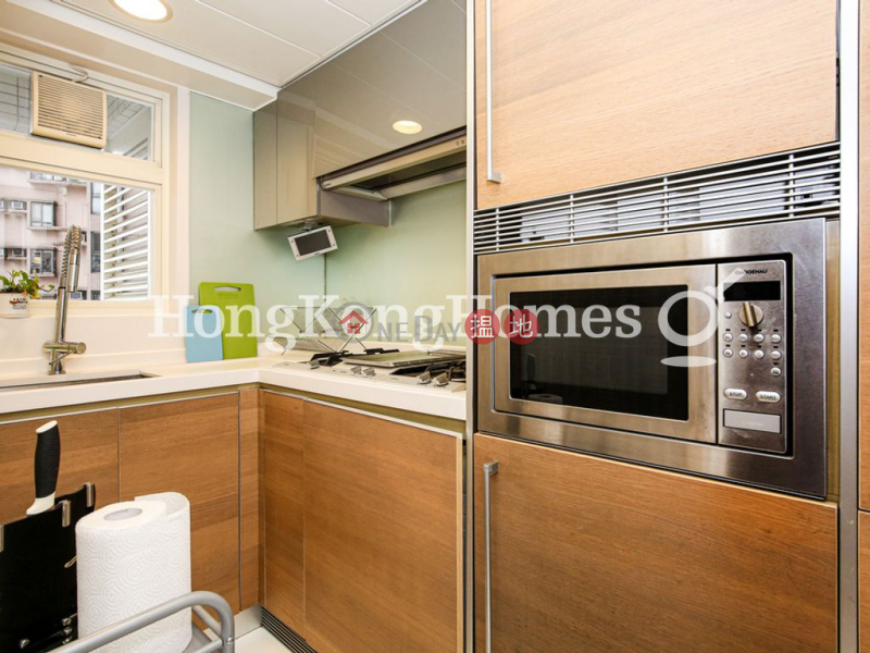Property Search Hong Kong | OneDay | Residential, Sales Listings, 2 Bedroom Unit at Centrestage | For Sale