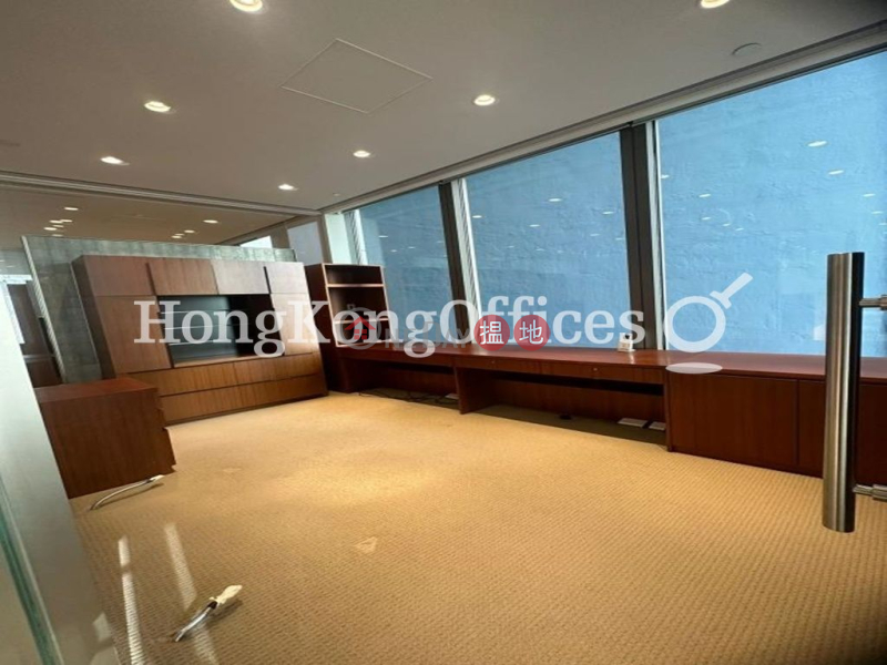 Office Unit for Rent at Agricultural Bank of China 50 Connaught Road Central | Central District, Hong Kong Rental HK$ 226,640/ month