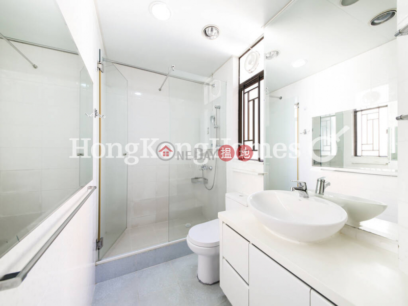 HK$ 28,000/ 月樂怡閣-西區樂怡閣三房兩廳單位出租