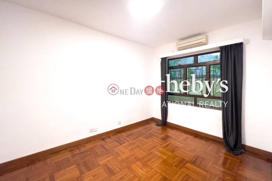 Property for Rent at 9 Broom Road with 3 Bedrooms | 9 Broom Road | Wan Chai District, Hong Kong | Rental | HK$ 55,000/ month