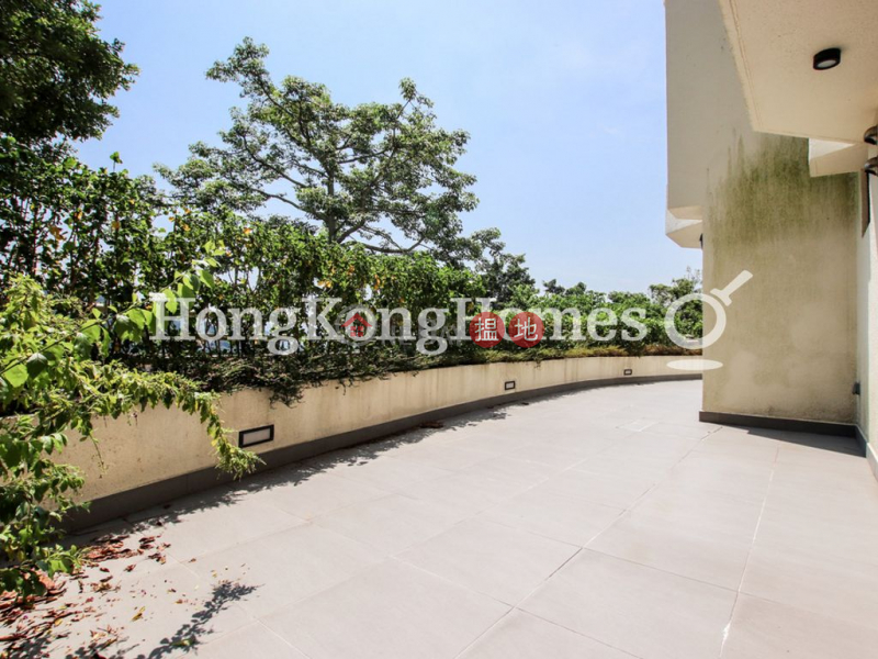 HK$ 300,000/ month 39 Deep Water Bay Road Southern District | 4 Bedroom Luxury Unit for Rent at 39 Deep Water Bay Road