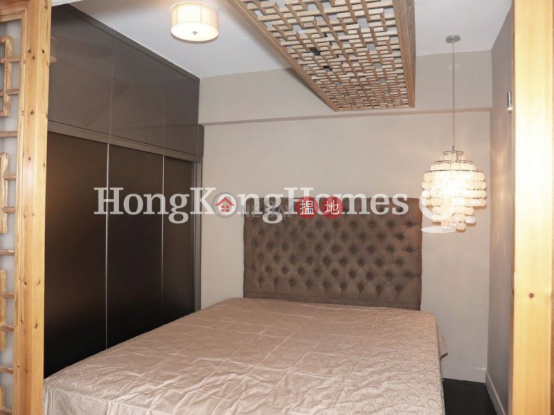 Kam Lei Building Unknown | Residential, Rental Listings, HK$ 24,000/ month