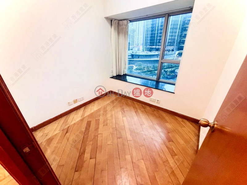 Property Search Hong Kong | OneDay | Residential Sales Listings good view
