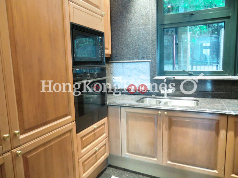 4 Bedroom Luxury Unit at Le Palais | For Sale | Le Palais 皇府灣 Sales Listings