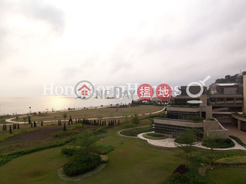 4 Bedroom Luxury Unit at Residence Bel-Air, Bel-Air Rise House | For Sale | Residence Bel-Air, Bel-Air Rise House 貝沙灣,貝沙徑洋房 _0