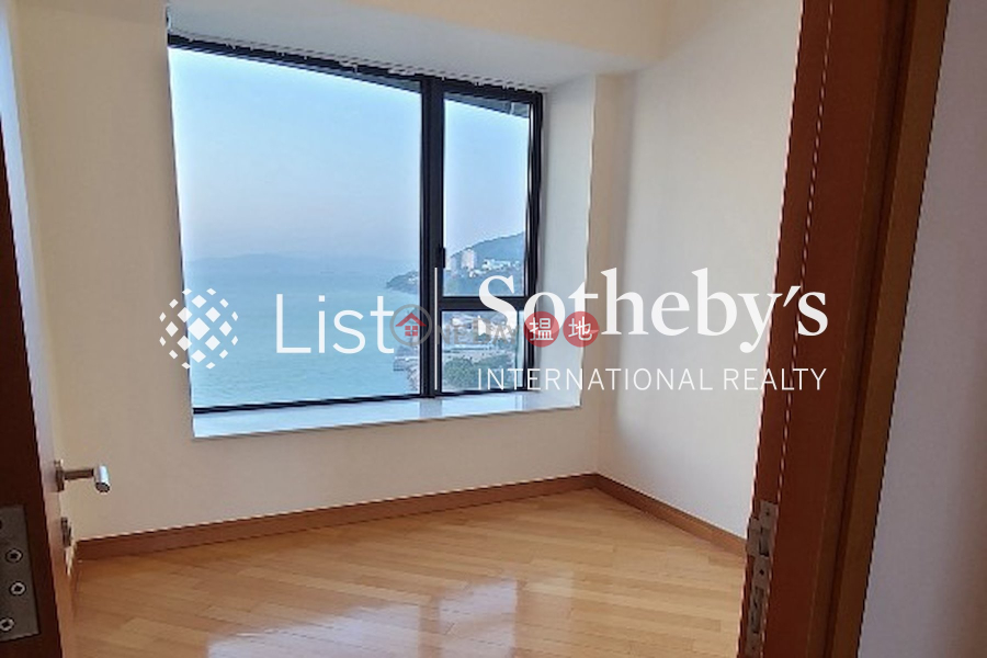 Property for Sale at Phase 6 Residence Bel-Air with 3 Bedrooms | Phase 6 Residence Bel-Air 貝沙灣6期 Sales Listings