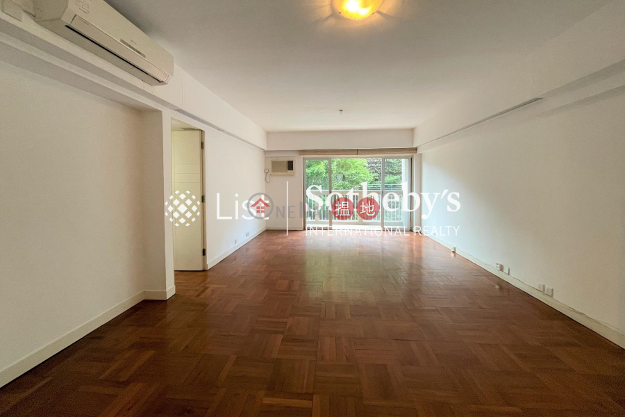 HK$ 26.6M, Realty Gardens, Western District Property for Sale at Realty Gardens with 2 Bedrooms