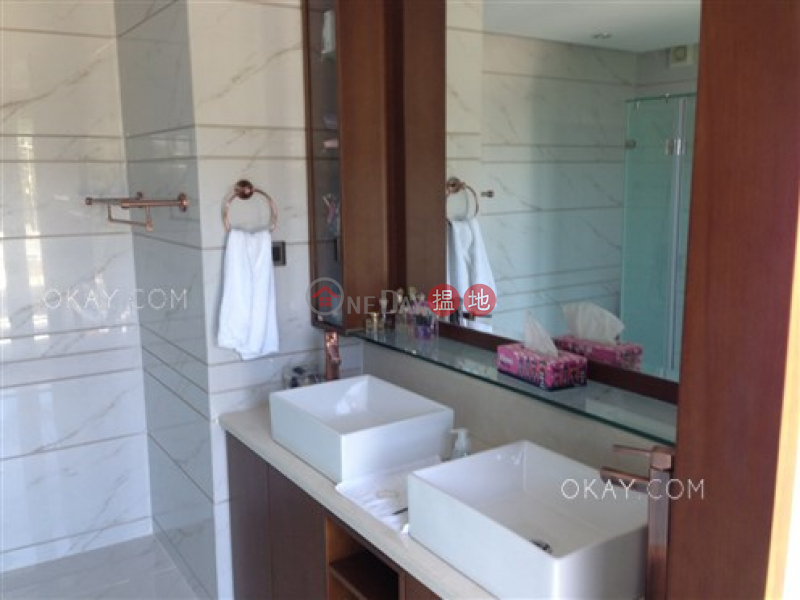 Sheung Yeung Village House, Unknown, Residential, Rental Listings HK$ 62,000/ month