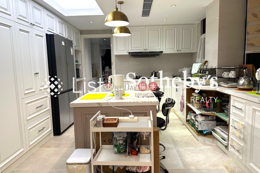 Property Search Hong Kong | OneDay | Residential | Rental Listings, Property for Rent at South Bay Towers with 3 Bedrooms