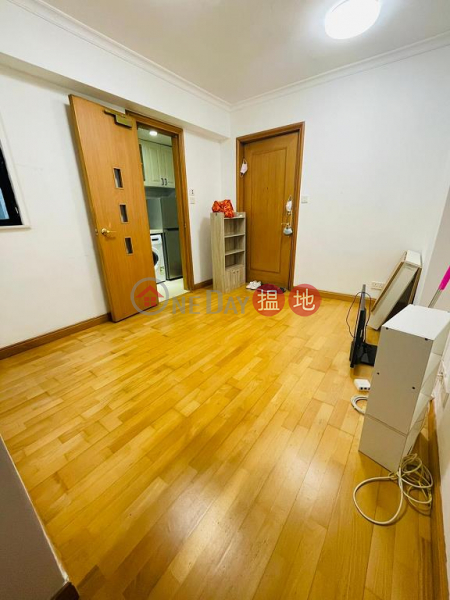 Flat for Rent in Cathay Lodge, Wan Chai, Cathay Lodge 國泰新宇 Rental Listings | Wan Chai District (H000379379)