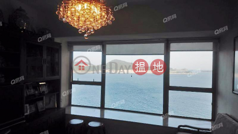 Tower 8 Island Resort | 3 bedroom Low Floor Flat for Sale | Tower 8 Island Resort 藍灣半島 8座 _0