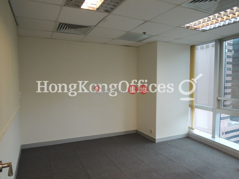 Industrial,office Unit for Rent at Laws Commercial Plaza | 786-788 Cheung Sha Wan Road | Cheung Sha Wan Hong Kong Rental, HK$ 36,396/ month