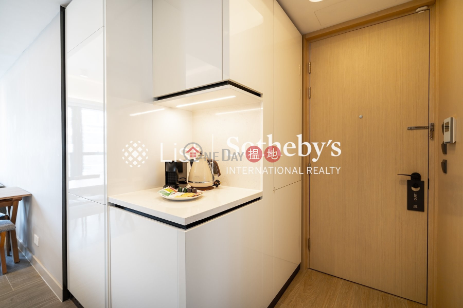 HK$ 45,200/ month | Townplace Soho | Western District Property for Rent at Townplace Soho with 2 Bedrooms