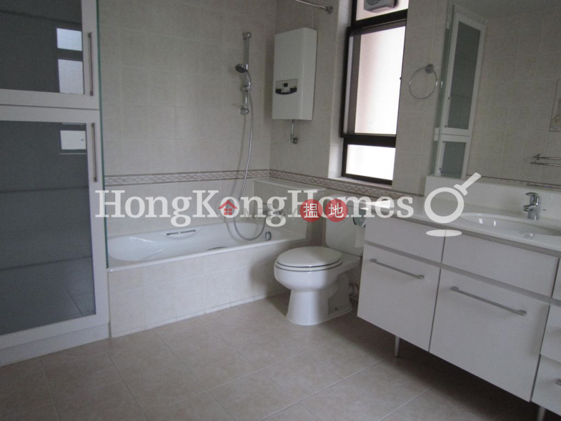 HK$ 79,000/ month, William Mansion, Central District 4 Bedroom Luxury Unit for Rent at William Mansion