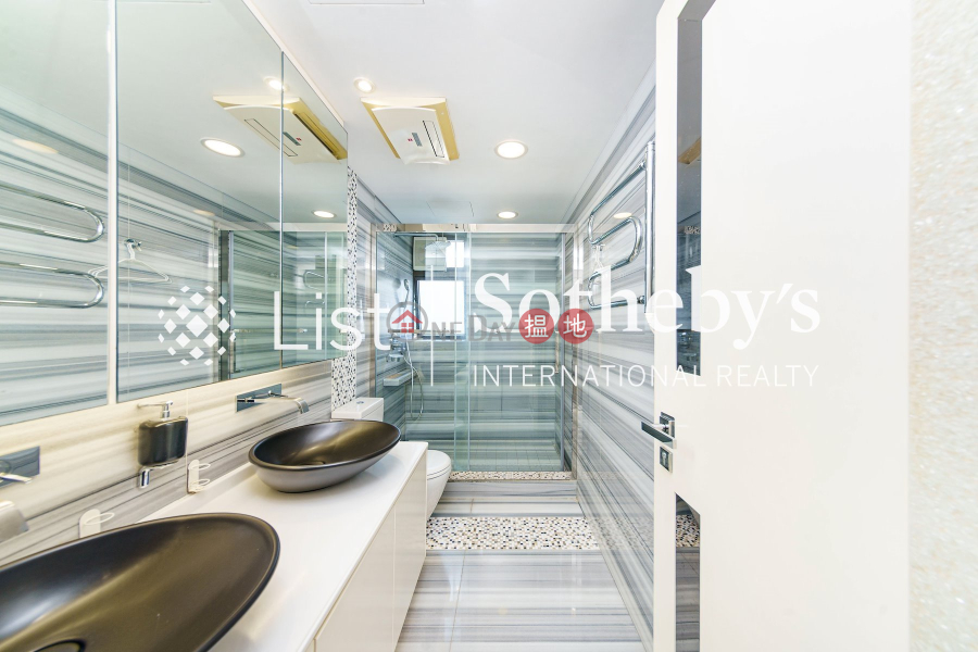 Property Search Hong Kong | OneDay | Residential Sales Listings Property for Sale at Winfield Building Block A&B with 4 Bedrooms