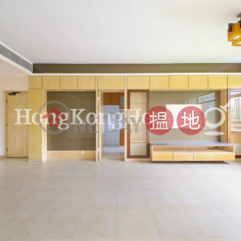 樂陶苑 B-D座三房兩廳單位出租, 樂陶苑 B-D座 Villa Lotto Block B-D | 灣仔區 (Proway-LID129894R)_0