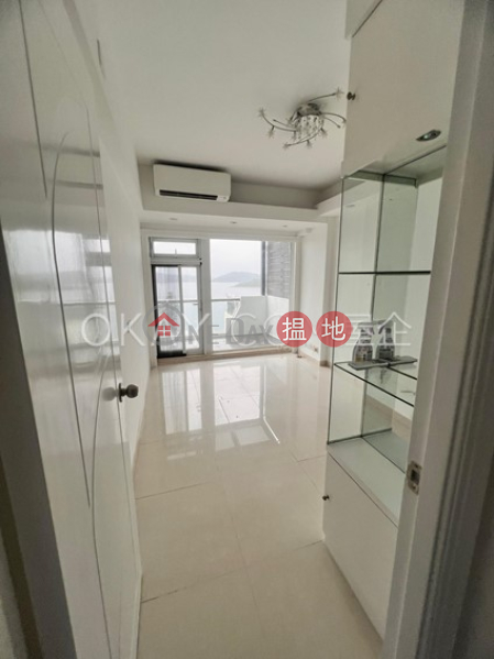 Property Search Hong Kong | OneDay | Residential | Sales Listings | Stylish house in Clearwater Bay | For Sale