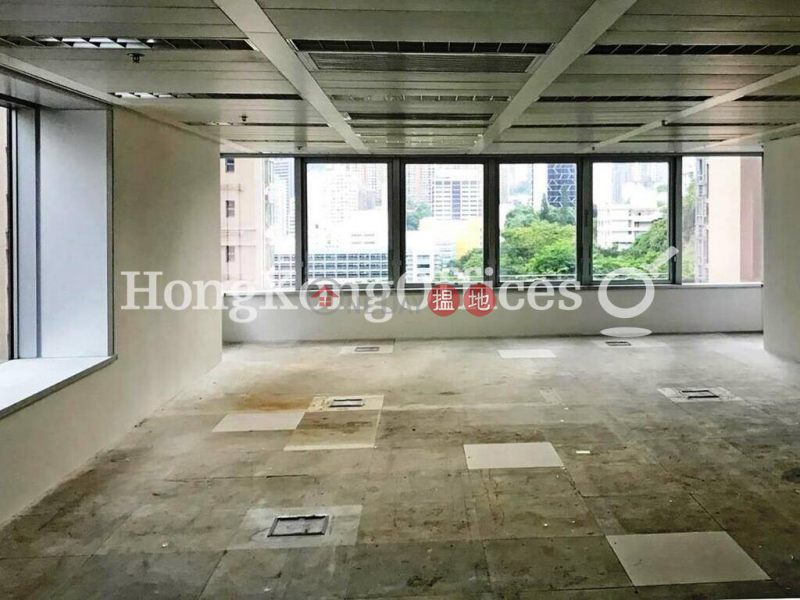 Office Unit for Rent at Sunlight Tower, Sunlight Tower 陽光中心 Rental Listings | Wan Chai District (HKO-36317-ABFR)