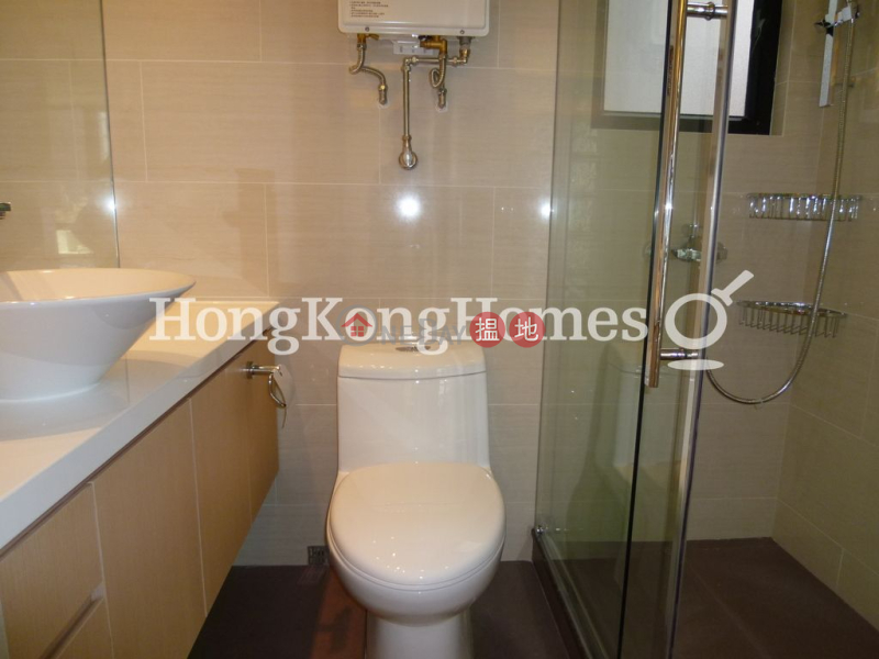 1 Bed Unit for Rent at Rich View Terrace 26 Square Street | Central District | Hong Kong, Rental, HK$ 22,000/ month