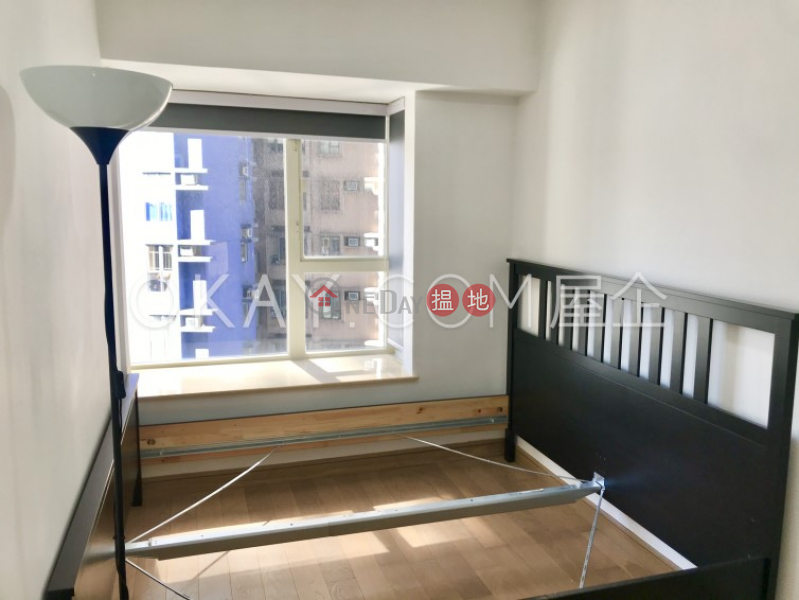 Centrestage | Middle Residential | Rental Listings, HK$ 38,000/ month
