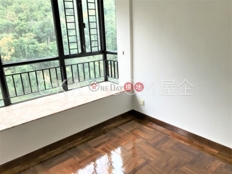 承德山莊|高層-住宅-出租樓盤|HK$ 25,000/ 月