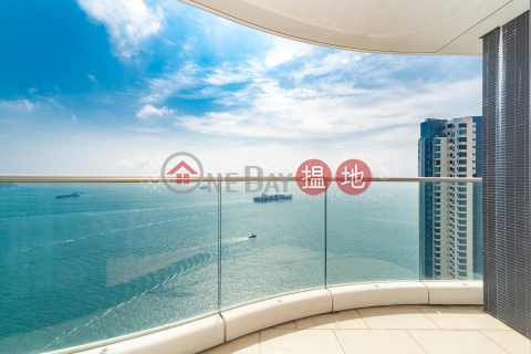Property for Rent at Phase 6 Residence Bel-Air with 3 Bedrooms | Phase 6 Residence Bel-Air 貝沙灣6期 _0
