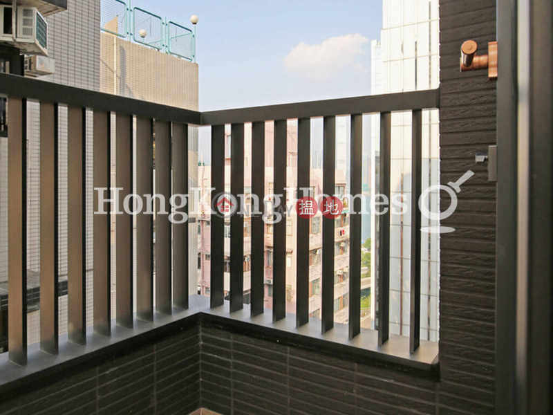 HK$ 30,000/ month Bohemian House | Western District | 2 Bedroom Unit for Rent at Bohemian House
