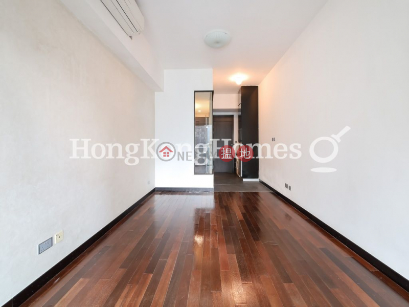 J Residence, Unknown Residential | Sales Listings, HK$ 7.8M