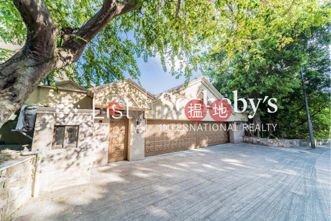 Property for Rent at Monterey with more than 4 Bedrooms | Monterey Monterey _0