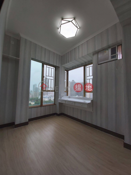 HK$ 50,000/ month | Tower 1 The Astrid | Kowloon City The Astrid Duplex