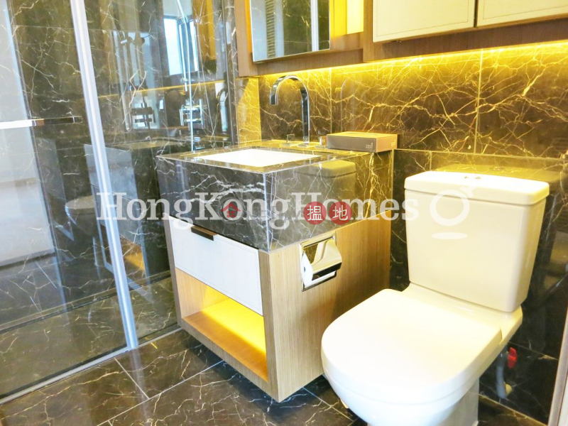 2 Bedroom Unit for Rent at Park Haven, Park Haven 曦巒 Rental Listings | Wan Chai District (Proway-LID128165R)