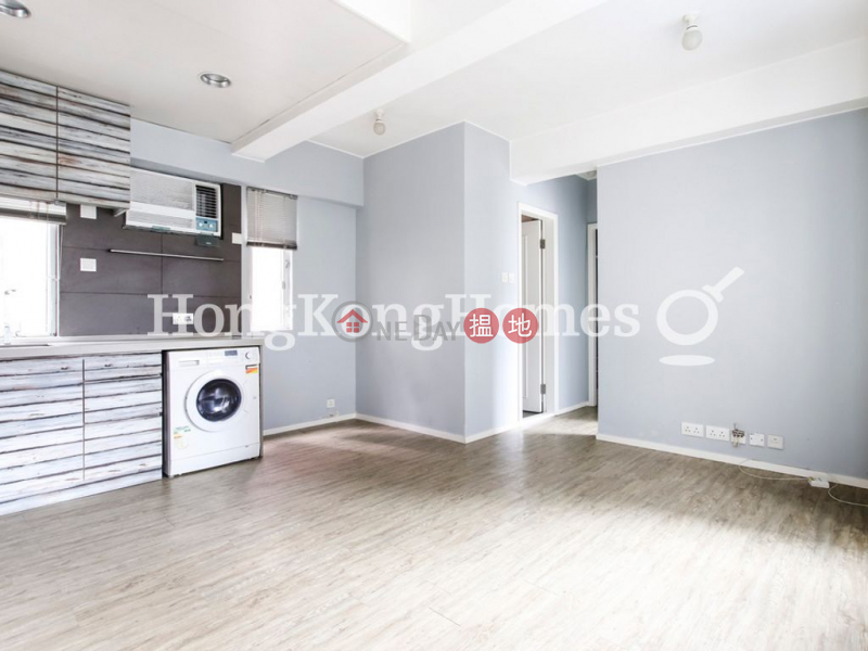 2 Bedroom Unit for Rent at Grandview Garden 18 Bridges Street | Central District Hong Kong Rental, HK$ 21,500/ month