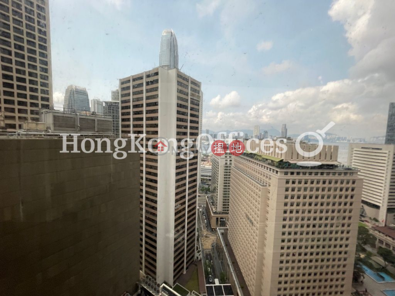 皇后大道中9號寫字樓租單位出租|皇后大道中9號(9 Queen\'s Road Central)出租樓盤 (HKO-87156-AGHR)