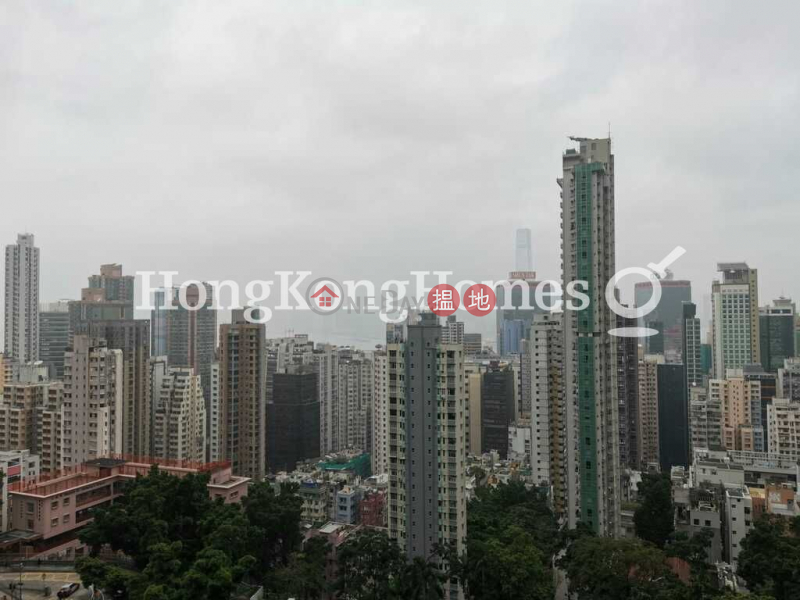 香港搵樓|租樓|二手盤|買樓| 搵地 | 住宅|出售樓盤香港花園4房豪宅單位出售