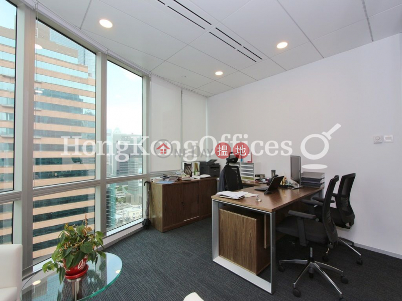 Office Unit for Rent at Mass Mutual Tower 33 Lockhart Road | Wan Chai District, Hong Kong Rental | HK$ 401,166/ month