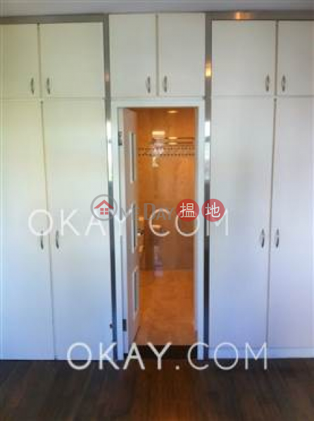 Imperial Court | Low Residential, Rental Listings, HK$ 52,000/ month