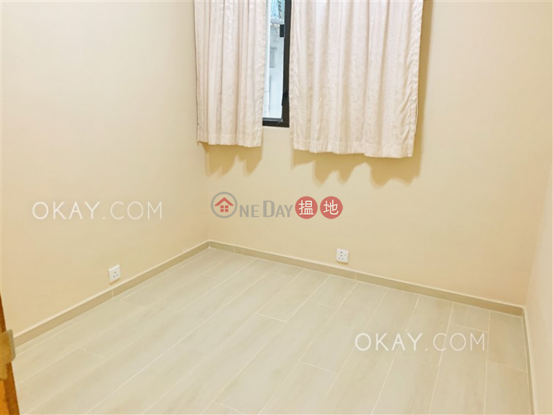 HK$ 38,000/ month | Block B Grandview Tower Eastern District Efficient 3 bedroom in Mid-levels East | Rental