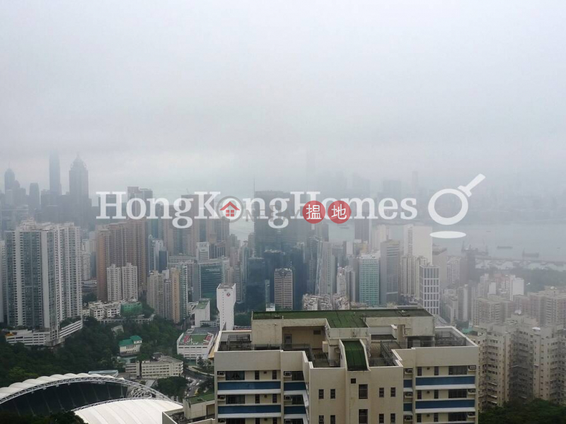 Property Search Hong Kong | OneDay | Residential Sales Listings, 3 Bedroom Family Unit at Cavendish Heights Block 6-7 | For Sale