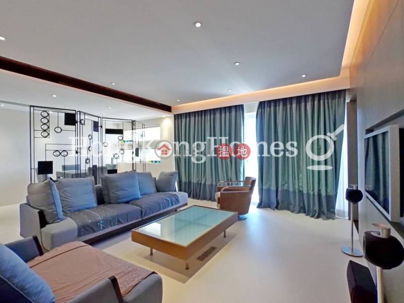 Monte Verde, Unknown | Residential | Rental Listings | HK$ 99,000/ month