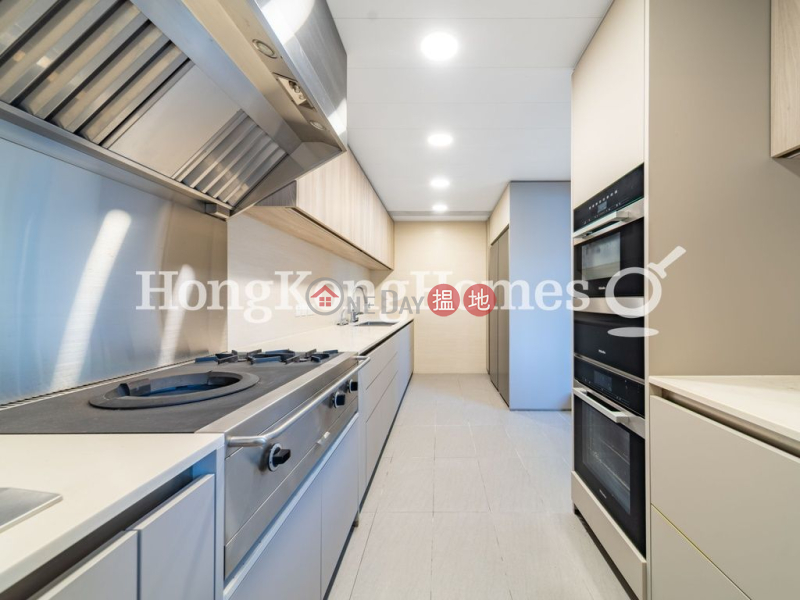 Dynasty Court Unknown | Residential, Rental Listings HK$ 129,000/ month