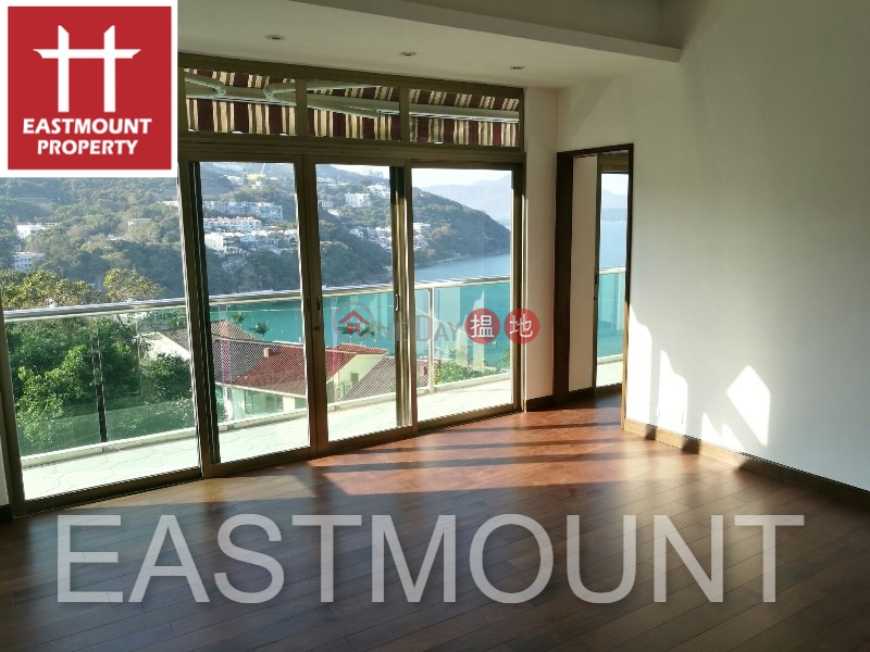 House 15 Buena Vista, Whole Building Residential, Rental Listings | HK$ 78,000/ month