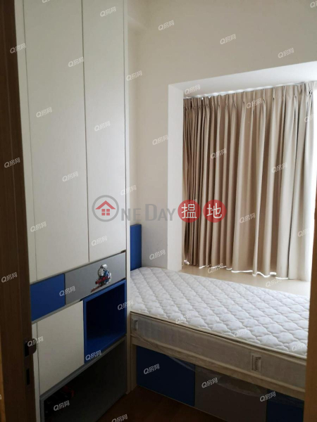 HK$ 35,000/ month | Harmony Place, Eastern District | Harmony Place | 3 bedroom High Floor Flat for Rent