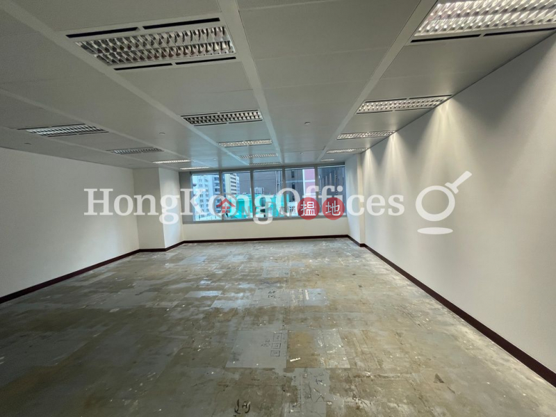 Tai Tong Building , Middle | Office / Commercial Property, Rental Listings, HK$ 43,520/ month