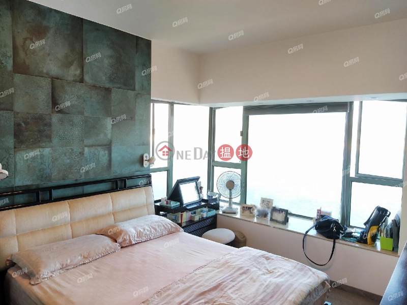 Property Search Hong Kong | OneDay | Residential, Sales Listings, Tower 6 Island Resort | 3 bedroom Mid Floor Flat for Sale