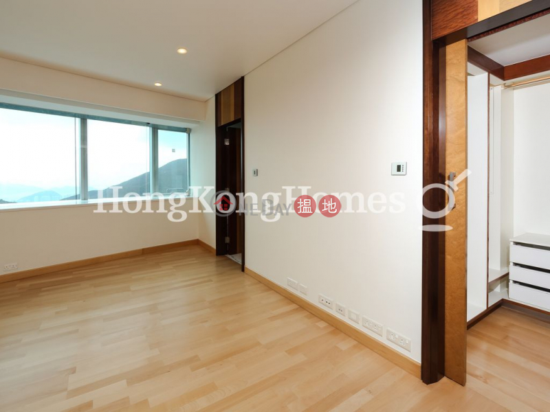 4 Bedroom Luxury Unit for Rent at High Cliff, 41D Stubbs Road | Wan Chai District Hong Kong, Rental, HK$ 400,000/ month