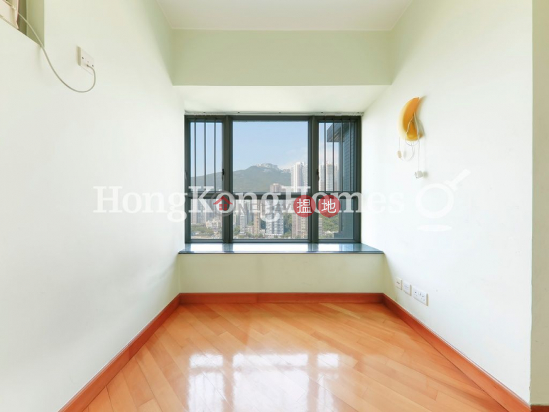 Tower 3 Trinity Towers Unknown, Residential Sales Listings | HK$ 22.88M